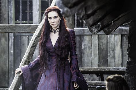 carice van houten naked|Carice van Houten Melisandre Sex Scene Game Of Thrones 2013